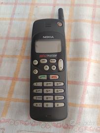 NOKIA 1610