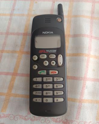 NOKIA 1610