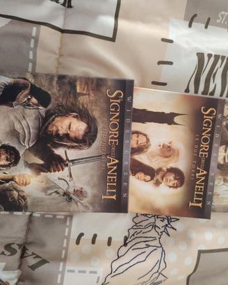 film dvd
