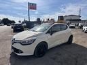 renault-clio-dci-8v-90-cv-start-stop-5-porte-energ