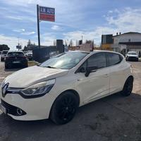 Renault Clio dCi 8V 90 CV Start&Stop 5 porte Energ
