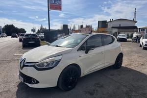 Renault Clio dCi 8V 90 CV Start&Stop 5 porte Energ