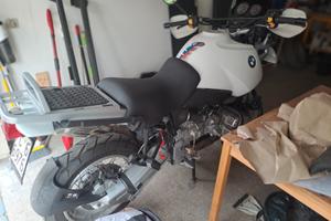 Bmw r 1100 gs - 1994