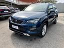 seat-ateca-1-6-tdi-dsg-business