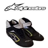 Scarpe kart bambino 34