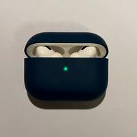 Airpod Pro prima generazione