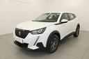 peugeot-2008-bluehdi-110-cv-active-pack