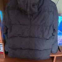 giubbotto nuovo american goose originale 