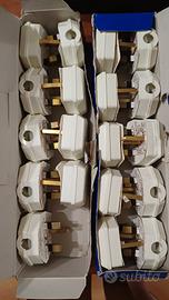 Spine elettriche inglesi