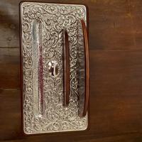 Portadocumenti da scrivania