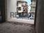 Immagine 10