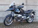 bmw-r-1150-gs-1999-03-passaggio-incluso-