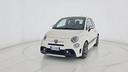 abarth-595-1-4-turbo-t-jet-165-cv-turismo