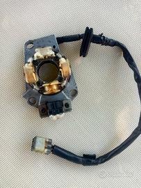 Statore accensione Yamaha YZ 125 2005 2021