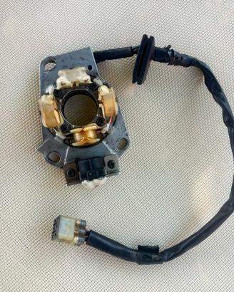 Statore accensione Yamaha YZ 125 2005 2021