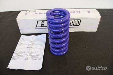 Molla HYPERPRO per GL1800