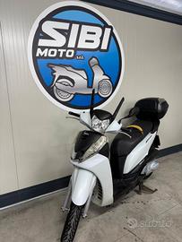 Honda SH 300
