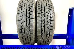 Yokohama 175/60 R16 82H M+S invernali