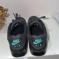 AIR MAX