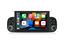 Immagine 1