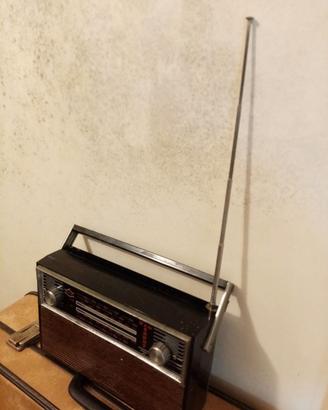 Radio vintage