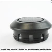 Parti di ricambio HONDA CBR 600 F 95 96