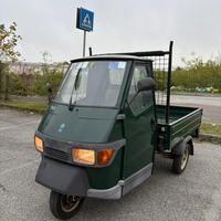 Ape 50 / ape Piaggio