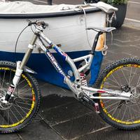 ancillotti.mtb.downhill