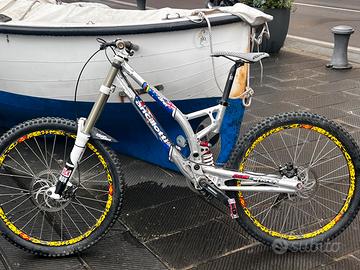 ancillotti.mtb.downhill