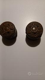 Scatoline liberty anni '20