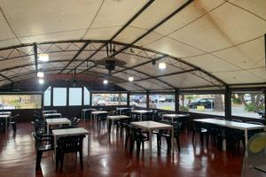 Pizzeria