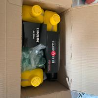 Kit tagliando YAMAHA T MAX 500