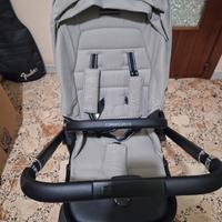 Foppapedretti Duo Tic Toc