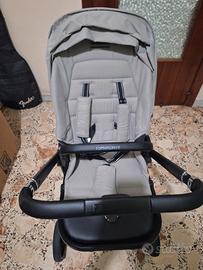 Foppapedretti Duo Tic Toc