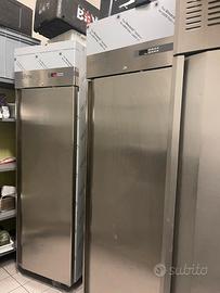 Freezer Professionale Coldline