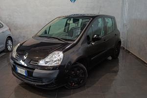 Renault modus 1.2 BENZINA