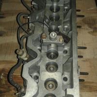 Testata Volvo 850 TD