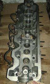 Testata Volvo 850 TD