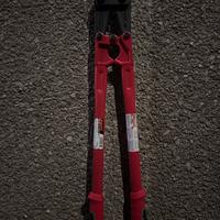 tronchese professionale