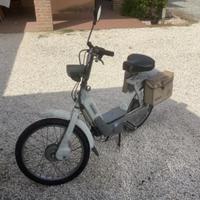 Piaggio Ciao - 1979