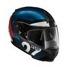 casco-bmw-system-7-carbon-evo-tg-xl-cm-60-61-