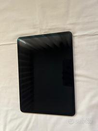 Ipad Pro (11”, 4ª generazione) 256GB WIFI+cellular