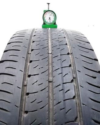 Gomme 215/65 R16 usate - cd.79417
