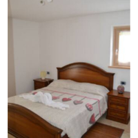 Agriturismo Agribaldo