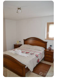 Agriturismo Agribaldo