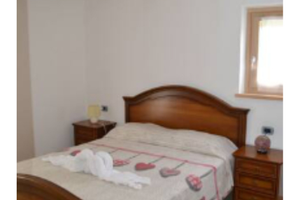 Agriturismo Agribaldo