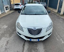 Lancia Delta 1.6 MJT ANNO 2012