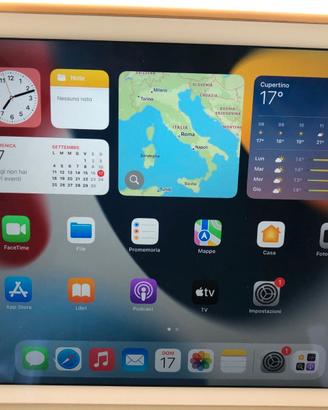 Apple Ipad air2