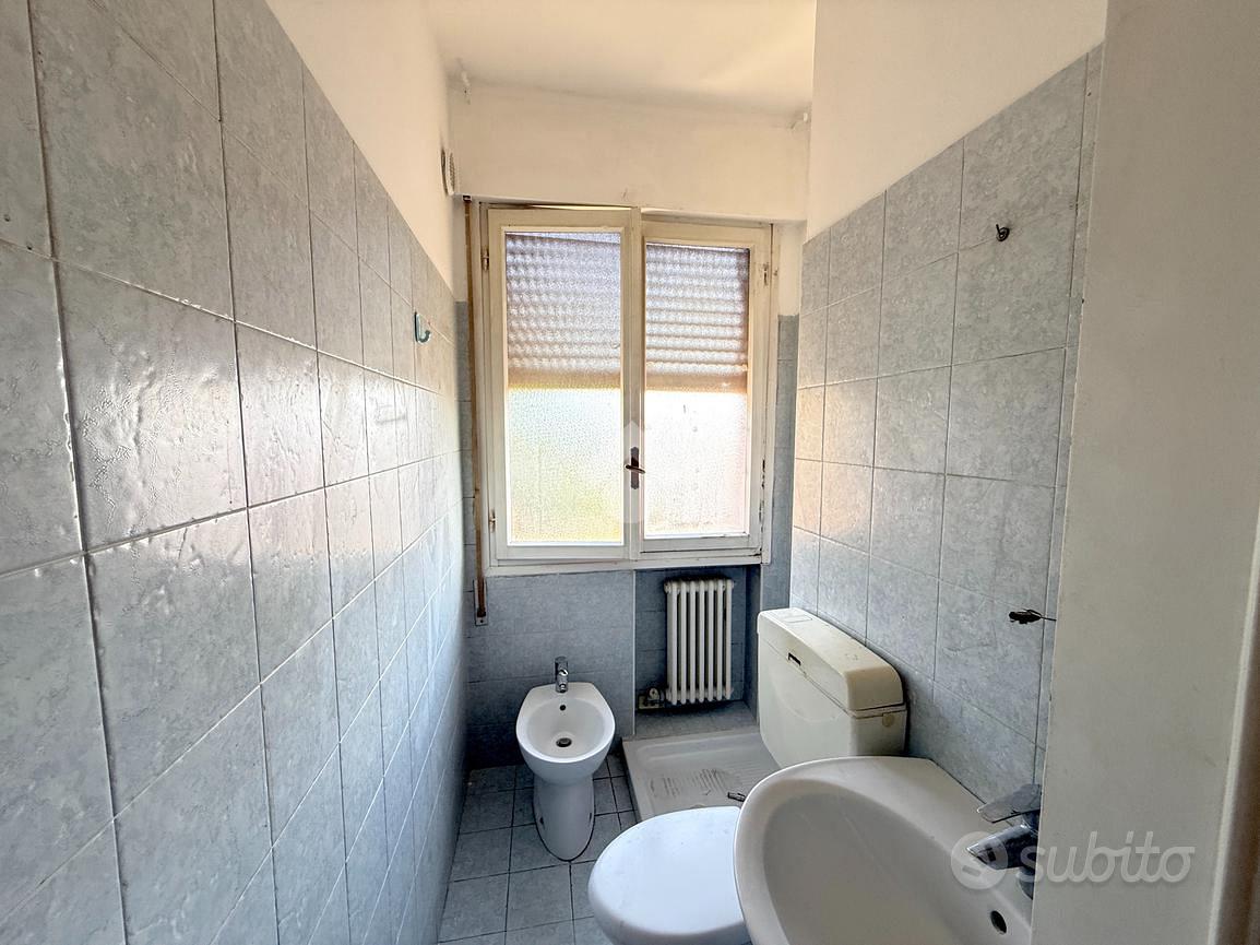 Appartamento – Padova, Madonna Pellegrina - Vista 4