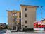 Immagine 25